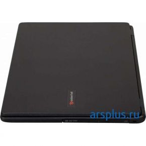 Ноутбук Acer Packard Bell EasyNote ENLG71BM-P2YX
