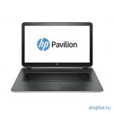 Ноутбук HP Pavilion 17-f213ur