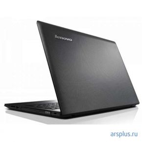 Ноутбук Lenovo IdeaPad Z5075