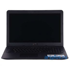 Ноутбук ASUS X554LJ -XX162T