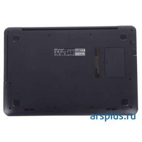 Ноутбук ASUS X554LJ -XX162T