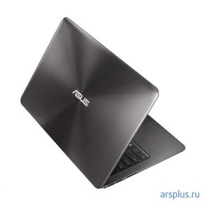 Ноутбук ASUS UX305CA -FC157R
