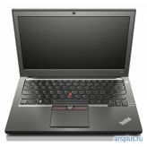 Ноутбук Lenovo ThinkPad X250 Core i3 5010U [20CMS0A200] Lenovo