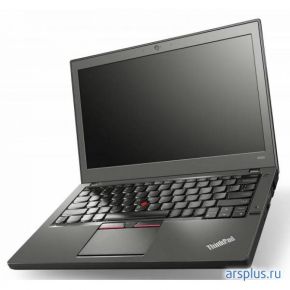 Ноутбук Lenovo ThinkPad X250 Core i3 5010U [20CMS0A200] Lenovo