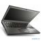 Ноутбук Lenovo ThinkPad X250 Core i3 5010U [20CMS0A200] Lenovo