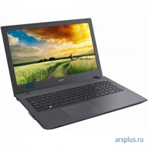 Ноутбук Acer Aspire E5-573G-51N8 Core i5 4210U [NX.MVMER.099] Acer