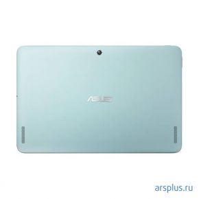 Ноутбук Трансформер Asus T100HA-FU008T Atom X5 Z8500 [90NB074A-M07110] ASUS