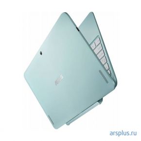 Ноутбук Трансформер Asus T100HA-FU008T Atom X5 Z8500 [90NB074A-M07110] ASUS
