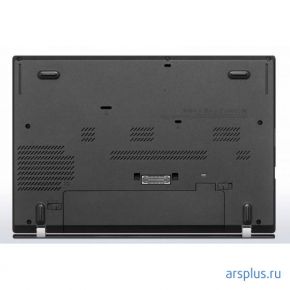 Ультрабук Lenovo ThinkPad T460 Core i7 6600U [20FN003HRT] Lenovo