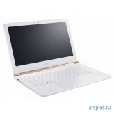 Ультрабук Acer Aspire S5-371T-5409 Core i5 6200U [NX.GCLER.001] Acer