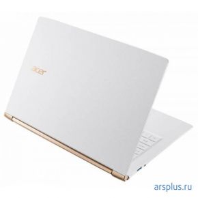 Ультрабук Acer Aspire S5-371T-5409 Core i5 6200U [NX.GCLER.001] Acer