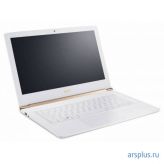 Ультрабук Acer Aspire S5-371-70AF Core i7 6500U [NX.GCJER.004] Acer