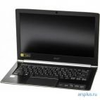 Ультрабук Acer Aspire S5-371-33RL Core i3 6100U [NX.GCHER.003] Acer