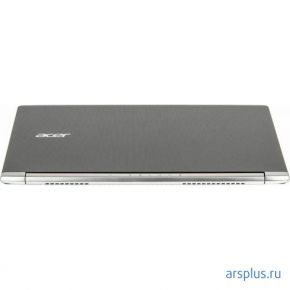 Ультрабук Acer Aspire S5-371-33RL Core i3 6100U [NX.GCHER.003] Acer