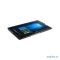 Ноутбук Трансформер Acer Aspire R7-372T-553E Core i5 6200U [NX.G8SER.006] Acer