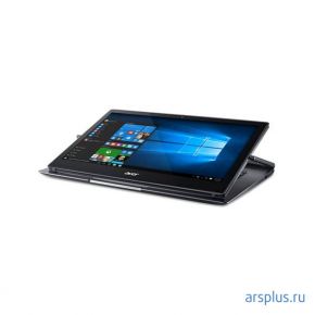 Ноутбук Трансформер Acer Aspire R7-372T-553E Core i5 6200U [NX.G8SER.006] Acer