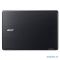 Ноутбук Трансформер Acer Aspire R5-471T-76DT Core i7 6500U [NX.G7WER.003] Acer
