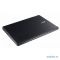 Ноутбук Трансформер Acer Aspire R5-471T-76DT Core i7 6500U [NX.G7WER.003] Acer