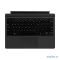 Ноутбук Трансформер Asus T303UA-GN043T Core i5 6200U [90NB0C62-M03950] ASUS