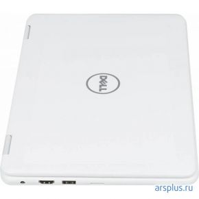 Ноутбук Трансформер Dell Inspiron 3168 Pentium N3710 [3168-8773] Dell
