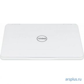 Ноутбук Трансформер Dell Inspiron 3168 Pentium N3710 [3168-8773] Dell