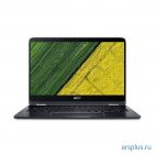 Ультрабук Acer Spin SP714-51-M5DV Core i7 7Y75 [NX.GKPER.002] Acer