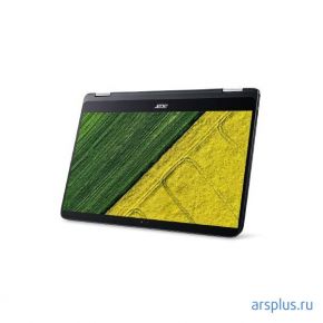 Ультрабук Acer Spin SP714-51-M5DV Core i7 7Y75 [NX.GKPER.002] Acer