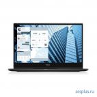 Ультрабук Dell Latitude 7370 Core M7 6Y75 [7370-9761] Dell