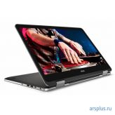 Ноутбук Трансформер Dell Inspiron 7779 Core i5 7200U [7779-3294] Dell