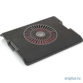 Охлаждающая платформа Stm Laptop Cooling IP12