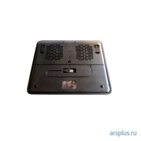 Охлаждающая платформа Stm Laptop Cooling STA-IP8