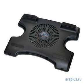 Охлаждающая платформа Stm Laptop Cooling STA-IP7