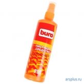 Спрей для ноутбуков Buro [ BU-Snote ] Buro