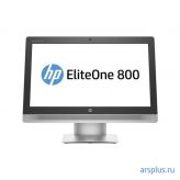 Моноблок HP EliteOne 800 G2 23 Full HD P G4400 (3.3) [V6K46EA] HP
