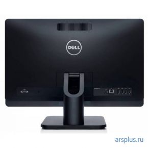 Моноблок Dell Optiplex 3240 21.5 Full HD Touch i5 6500 (3.2) [3240-0004] Dell