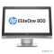 Моноблок HP EliteOne 800 G2 23 Full HD Touch i3 6100 (3.7) [T4K11EA] HP