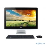 Моноблок Acer Aspire Z3-715 23.8 Full HD i3 6100T (3.20) [DQ.B2XER.006] Acer