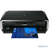 Принтер струйный  Canon PIXMA iP7240 Canon PIXMA iP7240
