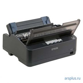 Принтер матричный  Epson  LX-350 Epson LX-350