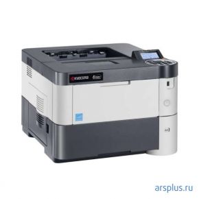Принтер лазерный  Kyocera  FS-2100D Kyocera FS-2100D