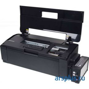 Принтер струйный цветной Epson  L1800 Epson L1800