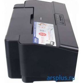 Принтер струйный цветной Epson  L1800 Epson L1800