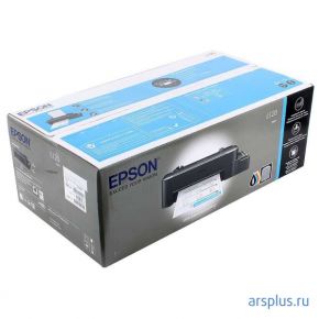 Принтер струйный цветной Epson  L120 Epson L120