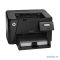 Принтер лазерный  HP LaserJet Pro M201n HP LaserJet Pro M201n