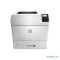 Принтер лазерный  HP LaserJet M605dn HP LaserJet M605dn