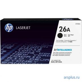 Принтер лазерный  HP LaserJet M402dn HP LaserJet M402dn