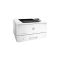 Принтер лазерный  HP LaserJet M402dn HP LaserJet M402dn