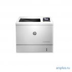 Принтер лазерный цветной HP LaserJet Enterprise M553dn HP LaserJet Enterprise M553dn