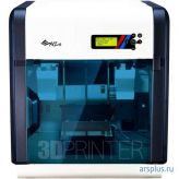 3D принтер XYZ da Vinci 2.0A Xyz