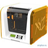3D принтер Xyz da Vinci Junior 3F1J0XEU00E